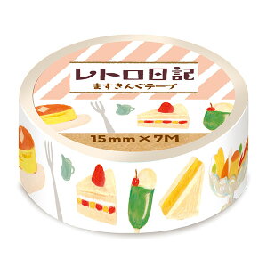 }XLOe[v@Ð쎆H@gL ܂񂮃e[v itJj[@QMT69@15mm×7m