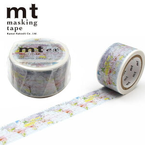 }XLOe[v mt JH mt ex 1 E̋CƊC 25mm×7m MTEX1P205