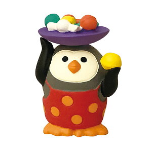 nEB fBXvC fR DECOLE RRu concombre nEBn ߔzӂ낤 ZHW-28878