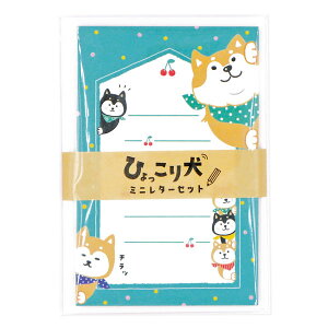 ~j^[Zbg [hNtg WORLD CRAFT Ђ茢 HYLE-001 莆   bZ[W