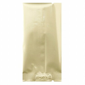 d  VK-163 A~ \ x^ 100