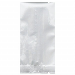 d  VK-168 A~ \ x^ 100