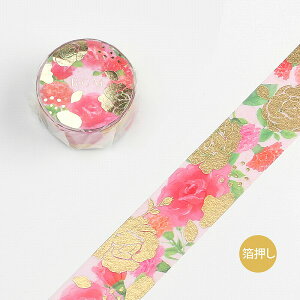 �}�X�L���O�e�[�v BGM �r�[�W�[�G�� �t�����[�����f�B�[ ������ �o�� 20mm×5m BM-SPFM001