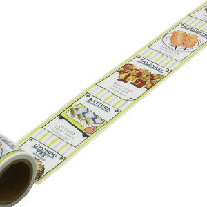 fUC{e[v YOJO TAPE qDIYJtF bsO YOJOe[v OSAKAO YJ3[11 45mm×3m