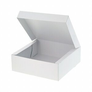 P[L PC-J[65 5 zCg 10 َ