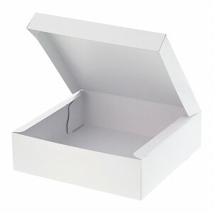 P[L PC-J[65 6 zCg 10 َ