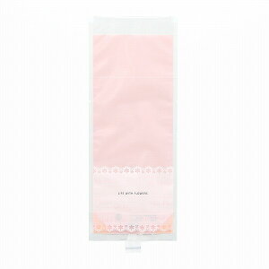 HEIKO GAt[ {gTCYS [XsN 100