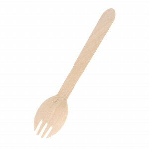 HEIKO ؐtH[NXv[ 160mmN 100{