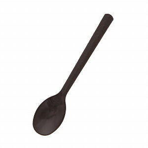 Ȃv_Nc vX`bNXv[ R[q[oCIXv[ Y-302 P 16cm 100{