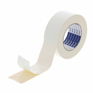 ÓH Monf zʃe[v W-501 50mm×15m
