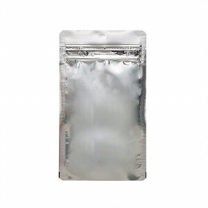 Y{ ZCj` ~Obv  ݂艺t ЖʓoA^Cv VCP-E 50