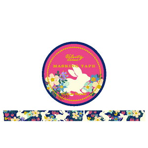 }XLOe[v Clothes-Pin N[Ys Tomoko Hayashi/ѕq  rbg MT14742 15mm×5m