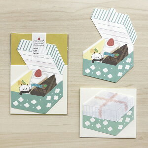 ^[Zbg psAvbc PAPIER PLATZ×Ð쎆H CAKE SHOP mizutama ~jMtg^[ P[L 35-056 莆   bZ[W