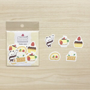 t[NV[ PAPIER PLATZ psAvbc Ð쎆H CAKE SHOP mizutama P[L낢 35-678