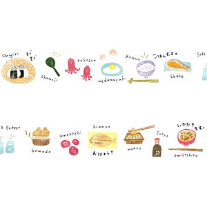 }XLOe[v PAPIER PLATZ psAvbc NX ͂񂱂ǂ ͂ 37-687 20mm×7m