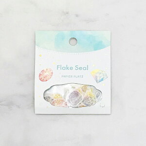 t[NV[ PAPIER PLATZ psAvbc Ȃ킩 WG[ 37-891