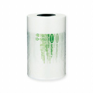 AXJ GA[NbVtB s[ 80mm 25m ACF8025