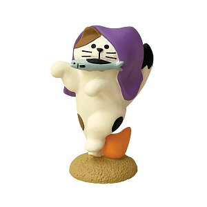 fBXvC tBMA DECOLE fR concombre RRu ͂؂ds Lǂ ZCB-28442