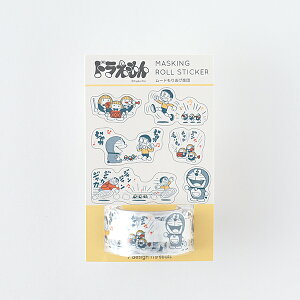 }XLO[XebJ? O[tbV GreenFlash XebJ[ V[ h [h肠yc DG-208