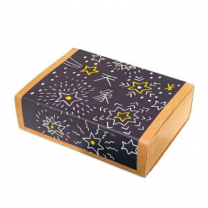 }XLOe[v V[ VWJgE Shinzi Katoh V v`}X{bNX ks-mb-10004