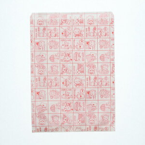 HEIKO    R-20 }Cz[ 215×290mm 200 Ɩp bsO VW}R[h006520100