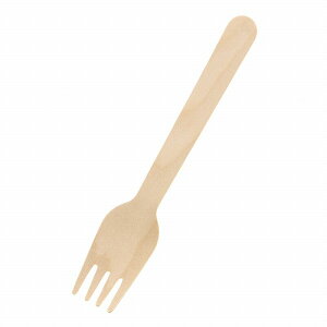 HEIKO ؐtH[N 160mm o(Ȃ) 1(100{)