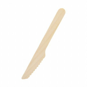 HEIKO ؐiCt 140mm o(Ȃ) 1(100{)