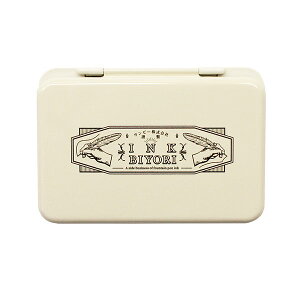 X^vpbh X^v CN SANBY Tr[ INK BIYORI INK-SP