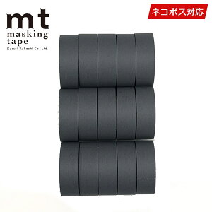 yz}XLOe[v 15Zbg }bgO[ 15mm×7m mt JH mt basic x[VbN n xO TbV  h~ ΍