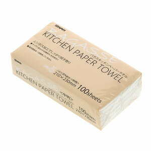 SWAN oKXLb`y[p[^I  1pbN