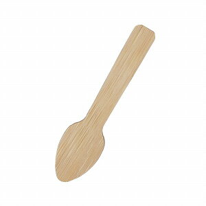 _ GRJg[ |̃EFCfU[gXv[  50{