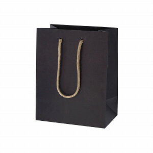 HEIKO  񂰎 J[`[obO 20-12 CfBS 200×}`120×250mm 10  Ɩp bsO VW}R[h005330107