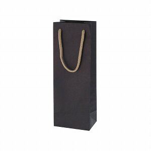 HEIKO  񂰎 J[`[obO CL CfBS 130×}`90×360mm 10  Ɩp bsO VW}R[h005340107