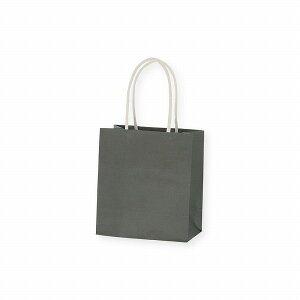 HEIKO  񂰎 X[X 15-08 i`O[ 150×}`80×165mm 25 ZD Ɩp bsO VW}R[h003138595