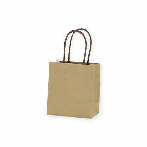 HEIKO  񂰎 X[X 15-08 Ci[n 150×}`80×165mm 10 uE Ɩp bsO VW}R[h003138596