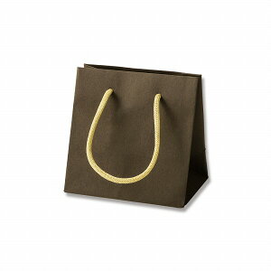 HEIKO  񂰎 J[nhobO MW uE 160×}`110×160mm 5 Ɩp bsO VW}R[h005390502