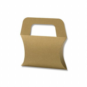  Mtg{bNX HEIKO VW} NtgMtgBOX s[S (10)