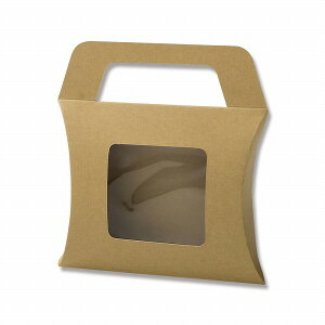  Mtg{bNX HEIKO VW} NtgMtgBOX ts[M (10)