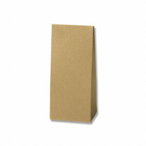  Mtg{bNX HEIKO VW} NtgMtgBOX pS (10)