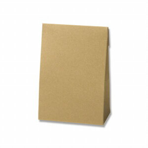  Mtg{bNX HEIKO VW} NtgMtgBOX pM (10)