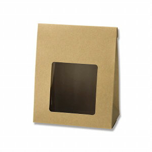  Mtg{bNX HEIKO VW} NtgMtgBOX tpL (10)