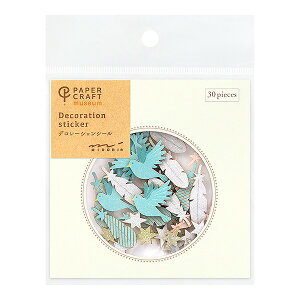 t[NV[ ~h midori fUCtB V[2519 PCM fR[VV[ H 82519006