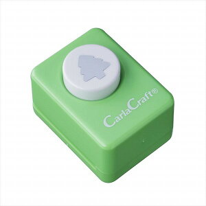 J[Ntg CARL Ntgp` X[TCY CP-1 L 