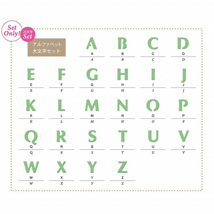 楽天市場】カーラクラフト CARL クラフトパンチ CN12-A ミニクラフト 