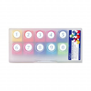 J[Ntg CARL Ntgp` CN12-C ~jNtgp` Zbg 10