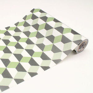 yyVX[p[Z[zEH[V[g JH mt CASA FLEECE t[X ̊􉽊w MTCAF2305 230mm×5m