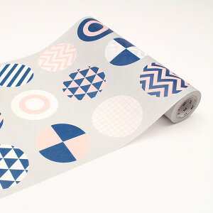 EH[V[g JH mt CASA FLEECE t[X p^[hbg MTCAF2306 230mm×5m