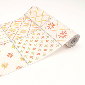 EH[V[g JH mt CASA FLEECE t[X ^CEIW MTCAF2308 230mm×5m