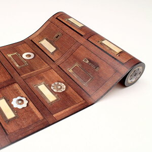 EH[V[g JH mt CASA FLEECE t[X o MTCAF2314 230mm×5m