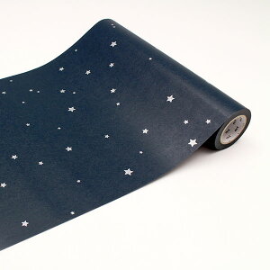 EH[V[g JH mt CASA FLEECE t[X  MTCAF2315 230mm×5m